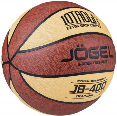 Мяч баскетбольный - Фото 1