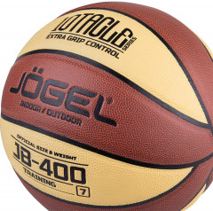 Мяч баскетбольный - Фото 2