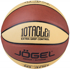 Мяч баскетбольный - Фото 3