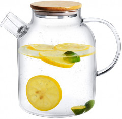 Чайник заварочный - Фото 2