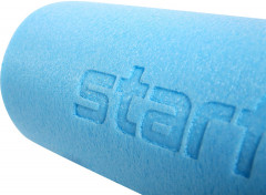 Ролик для йоги и пилатеса - Фото 2