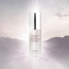 Сыворотка для лица омолаживающая - Фото 3