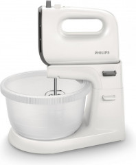 Миксер HR3745/00 - Фото 1