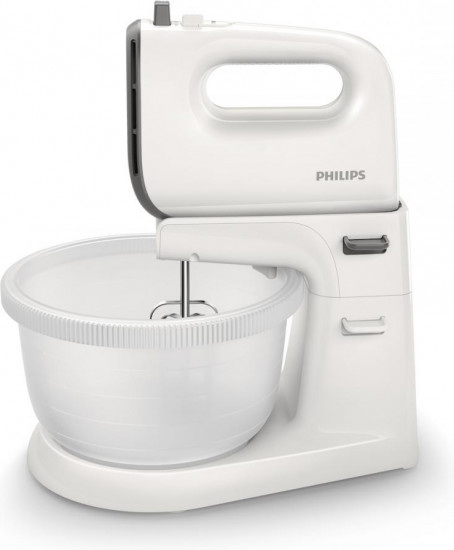 Миксер Philips HR3745/00