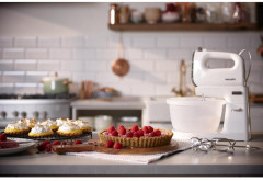 Миксер HR3745/00 - Фото 3