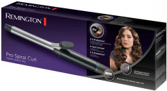 Щипцы для завивки CI5519 - Фото 2