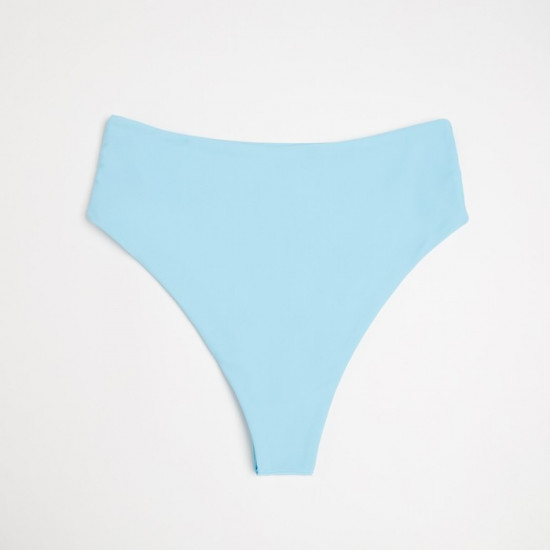 Плавки женские