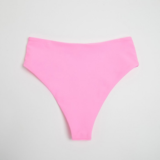 Плавки женские