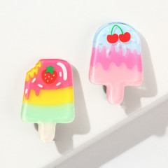 Заколки для волос «Сладкая парочка только для тебя» - Фото 2