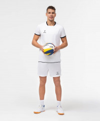 Мяч волейбольный - Фото 5