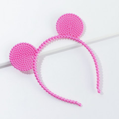 Набор подарочный «Сияй» - Фото 3