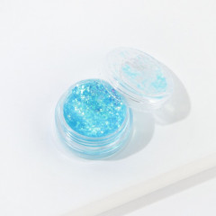 Набор подарочный «Сияй» - Фото 5