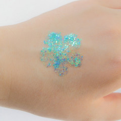 Набор подарочный «Сияй» - Фото 6