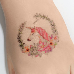 Набор подарочный «Сияй» - Фото 7