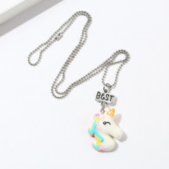 Набор аксессуаров «Все мечтают» - Фото 3