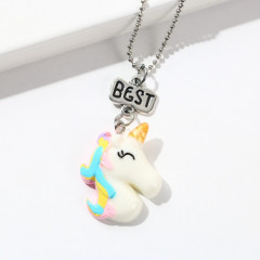 Набор аксессуаров «Все мечтают» - Фото 4