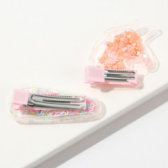 Набор аксессуаров «Единорог» - Фото 3