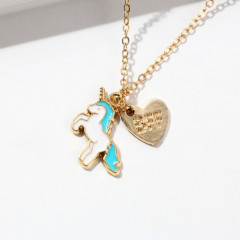 Набор аксессуаров «Единорог» - Фото 4