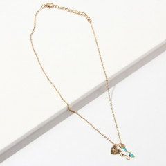 Набор аксессуаров «Единорог» - Фото 5