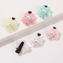 Набор детских аксессуаров «Единорожек» - Фото 3