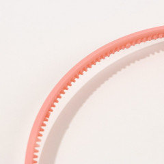 Набор детских аксессуаров «Единорожек» - Фото 12