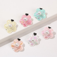 Набор детских аксессуаров «Единорожек» - Фото 14