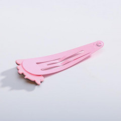 Набор аксессуаров для волос «Верь в чудо» - Фото 4