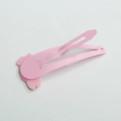 Набор аксессуаров для волос «Жизнь на вкус как джус» - Фото 4