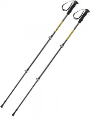 Палки для скандинавской ходьбы «Phantom» - Фото 1