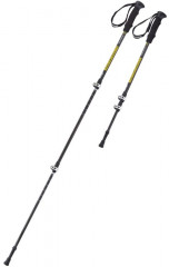 Палки для скандинавской ходьбы «Phantom» - Фото 2