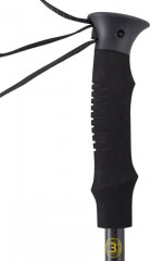 Палки для скандинавской ходьбы «Phantom» - Фото 7