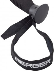 Палки для скандинавской ходьбы «Phantom» - Фото 8