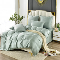 Комплект постельного белья - Фото 1