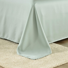 Комплект постельного белья - Фото 3