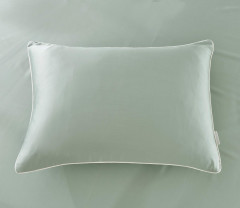 Комплект постельного белья - Фото 4