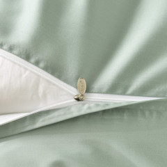 Комплект постельного белья - Фото 8