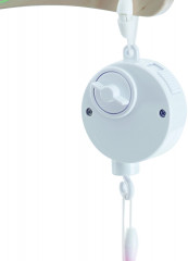 Мобиль музыкальный «Сладких снов» - Фото 4