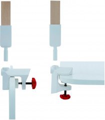 Мобиль музыкальный «Сладких снов» - Фото 6