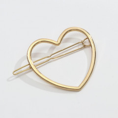 Заколка для волос «Do what you love» - Фото 2