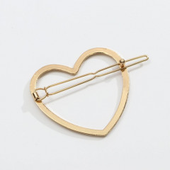 Заколка для волос «Do what you love» - Фото 3