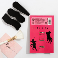 Набор заколок для волос «Let`s dance» - Фото 1