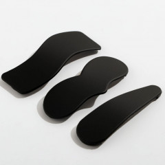 Набор заколок для волос «Let`s dance» - Фото 2