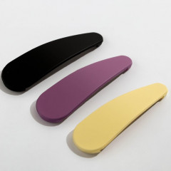 Набор заколок для волос «Фрида» - Фото 2