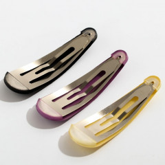 Набор заколок для волос «Фрида» - Фото 3