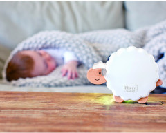 Ночник «Овечка» - Фото 3