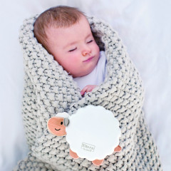 Ночник «Овечка» - Фото 4