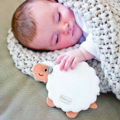 Ночник «Овечка» - Фото 5