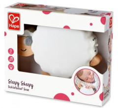 Ночник «Овечка» - Фото 6