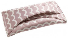 Коврик развивающий «Совушка» - Фото 3