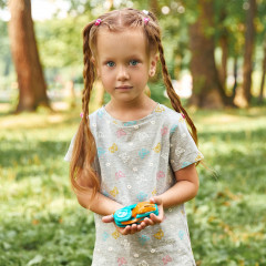 Набор для пикника игровой - Фото 3